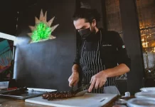 Exploring Traditional Meat Dishes from Around the World