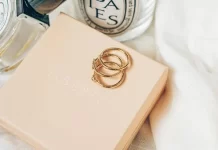 Reasons To Opt For Brass Jewelry