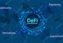 Why You Should Buy Ethereum: The Future of Decentralized Finance