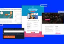 From Prospects to Customers: How Webinars Can Drive Conversions