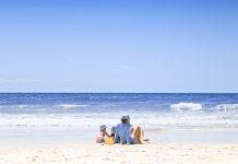 Top 6 Family Holiday Activities for the Summer