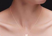 Captivating Crystal Pendants for Your Neck: A Radiant Gift