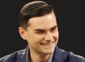 Ben Shapiro Net Worth