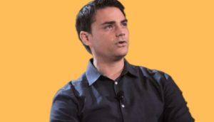 Ben Shapiro Net Worth