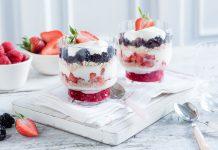 Get Ready to Indulge: How Whipped Cream Chargers Can Elevate Your Beverages and Desserts