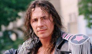 Bret Hart Net Worth