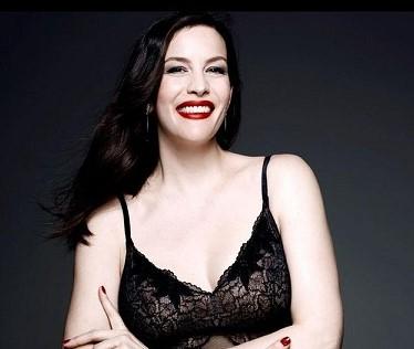 Liv Tyler Net Worth, Early Life, Career, Personal Life