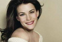 Liv Tyler Net Worth, Early Life, Career, Personal Life Liv Tyler Net Worth