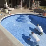 DIY Tips and Tricks for Pool Repair Like a Pro Pool Repair