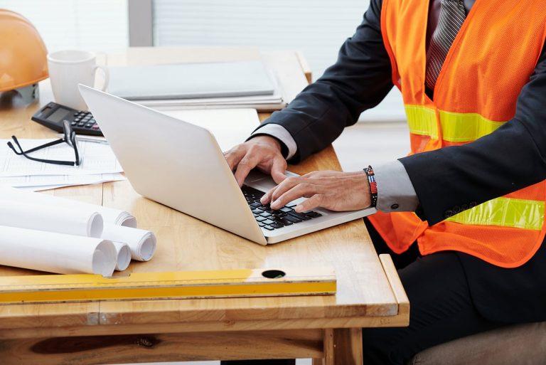 How to Keep Your Construction Project on Schedule