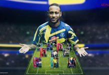 How to Stay Connected with Your Favorite Sports Teams and Players with Sports Apps How to Stay Connected with Your Favorite Sports Teams and Players with Sports Apps