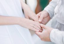 What do people in the U.S. think about international brides? What do people in the U.S. think about international brides?