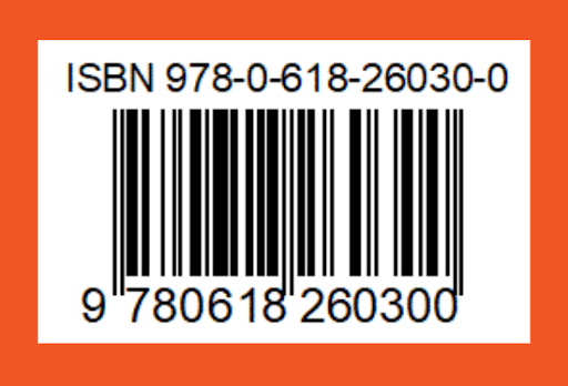 ISBN Lookup: The Secret Weapon For Researching Books Online