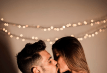 International Dating: A Comprehensive Guide International Dating: A Comprehensive Guide