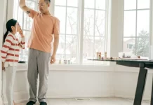 The Benefits of Human Growth Hormone