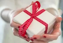 The Ultimate Gift Guide: Unique and Affordable Presents for Every Occasion in India