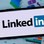 How to Increase LinkedIn Page Followers and Get More Likes?