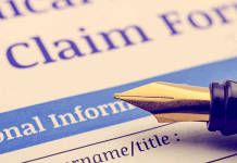 The Most Common Medical Insurance Claims and How to Avoid Them health insurance