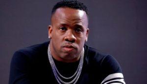 Yo Gotti Net Worth