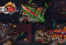 HellaGood Marketing Review