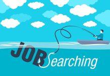 Hiring Excellence: Strategies for Success in the High Level Job Market