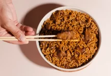 Noodle Box on a Budget: Affordable Ingredients for Delicious Meals