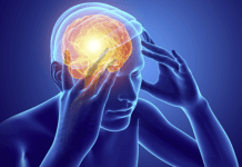 Justice for TBIs in Chicago