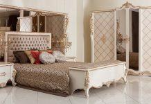 The Rise of Minimalism In Furniture Design