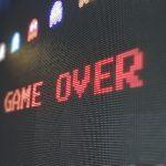 The Evolution of Game Development: From 8-bit Graphics to Lifelike Realism