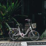 9 Tips To Consider Before Purchasing Electric Cruiser Bikes Electric Cruiser Bikes