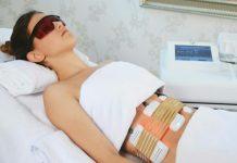 Laser Liposuction vs CoolSculpting (2023): Which is the best? Coolsculpting