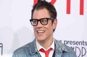 Johnny Knoxville Net Worth