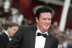 Michael Madsen Net Worth