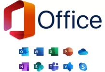 Microsoft Office – Empowering Productivity