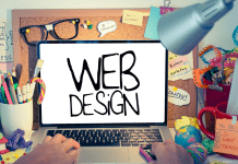 The Ultimate Guide to Custom Website Design Method