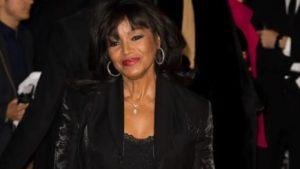 Rebbie Jackson Net Worth