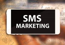 Benefits of Using Virtual Phone Numbers for SMS Campaigns in Business