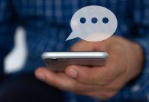 SMS Marketing Tips to Increase ROI for IT/High-Tech Business