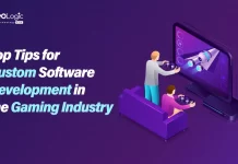 Choosing the Right Software for a Start in the iGaming Industry