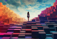 Printed Perfection: Maximizing Marketing Impact with Digital Printing