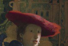 Illuminating Baroque Portraits: A Fusion of Drama, Symbolism, and Realism