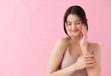 Can CelluAid be used in combination with other skincare or body care products? skincare