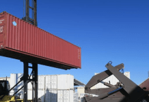 How Much Does Furniture Storage Cost in Melbourne?