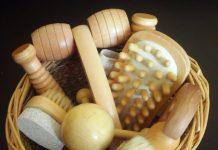 The Top 6 Benefits of Scalp Massage for Healthier Hair