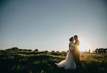 Elevating Wedding Photography Skills Wedding Photography Skills