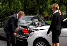 6 Key Factors To Consider When Looking For A Car Accident Lawyer