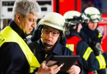 EPCR Software: A Comprehensive Guide for EMS Providers