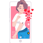 The Top 8 Sites Suggested by Influencers to Purchase TikTok Likes