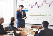 What Are Forex Spreads? What Do They Tell Traders?