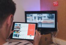 8 Best Sites to Buy Youtube Views